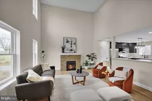 258 W Fairview Ave, Marietta, PA 17547 - Photo 3