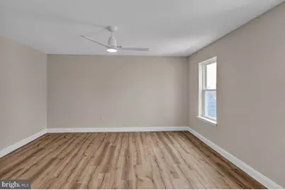 258 W Fairview Avenue, Marietta, PA 17547 - Photo 35