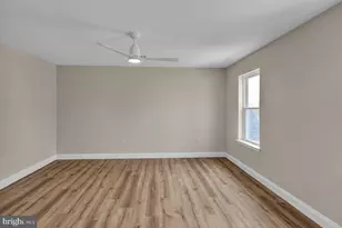 258 W Fairview Ave, Marietta, PA 17547 - Photo 35