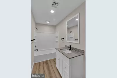 258 W Fairview Avenue, Marietta, PA 17547 - Photo 31