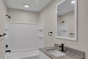 258 W Fairview Ave, Marietta, PA 17547 - Photo 31