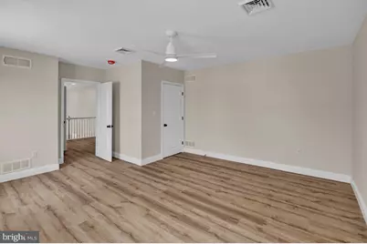 258 W Fairview Avenue, Marietta, PA 17547 - Photo 37