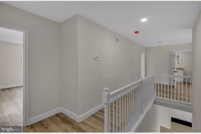 258 W Fairview Avenue, Marietta, PA 17547 - Photo 27