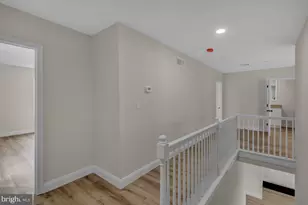 258 W Fairview Ave, Marietta, PA 17547 - Photo 27