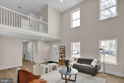 258 W Fairview Avenue, Marietta, PA 17547 - Photo 9