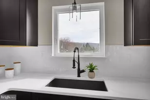 258 W Fairview Ave, Marietta, PA 17547 - Photo 15