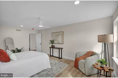 258 W Fairview Avenue, Marietta, PA 17547 - Photo 21