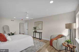 258 W Fairview Ave, Marietta, PA 17547 - Photo 21