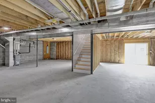 258 W Fairview Ave, Marietta, PA 17547 - Photo 39