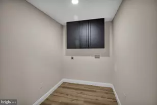 258 W Fairview Ave, Marietta, PA 17547 - Photo 25