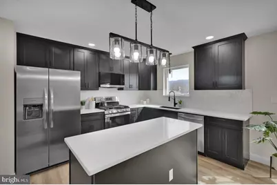 258 W Fairview Avenue, Marietta, PA 17547 - Photo 13