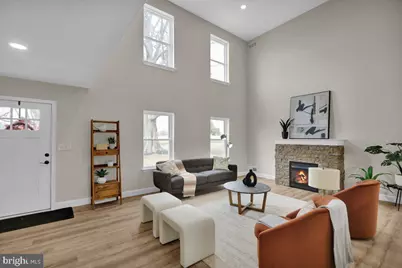 258 W Fairview Avenue, Marietta, PA 17547 - Photo 7