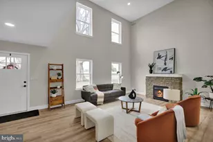 258 W Fairview Ave, Marietta, PA 17547 - Photo 7