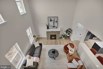 258 W Fairview Avenue, Marietta, PA 17547 - Photo 33