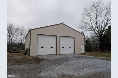 1261 E Newport Road, Manheim, PA 17545 - Photo 1