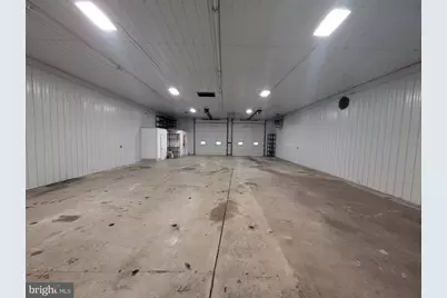 1261 E Newport Road, Manheim, PA 17545 - Photo 9