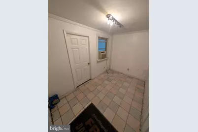 1261 E Newport Road, Manheim, PA 17545 - Photo 11