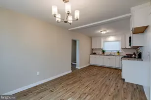 309 S Cherry St, Manheim, PA 17545 - Photo 11