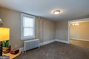 309 S Cherry St, Manheim, PA 17545 - Photo 7