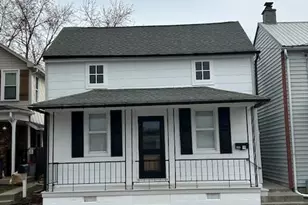 309 S Cherry St, Manheim, PA 17545 - Photo 1