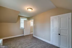 309 S Cherry St, Manheim, PA 17545 - Photo 23