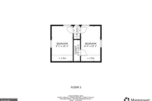 309 S Cherry St, Manheim, PA 17545 - Photo 33