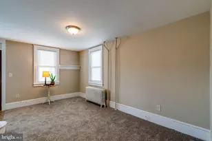 309 S Cherry St, Manheim, PA 17545 - Photo 9