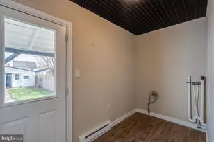 309 S Cherry St, Manheim, PA 17545 - Photo 21