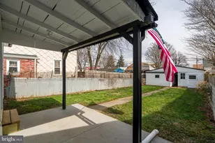 309 S Cherry St, Manheim, PA 17545 - Photo 5