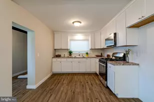 309 S Cherry St, Manheim, PA 17545 - Photo 13