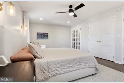 89 Greenfield Road, Lancaster, PA 17602 - Photo 25