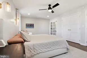 89 Greenfield Rd, Lancaster, PA 17602 - Photo 25