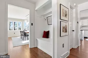 89 Greenfield Rd, Lancaster, PA 17602 - Photo 15