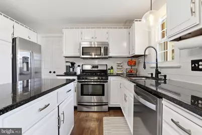 89 Greenfield Road, Lancaster, PA 17602 - Photo 7