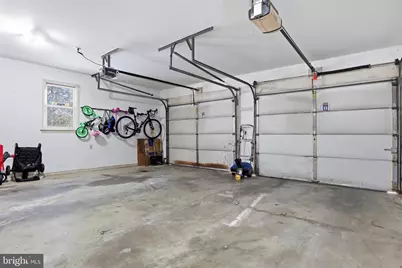 89 Greenfield Road, Lancaster, PA 17602 - Photo 39