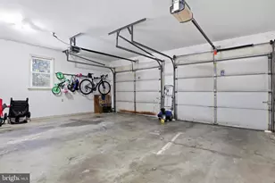 89 Greenfield Rd, Lancaster, PA 17602 - Photo 39