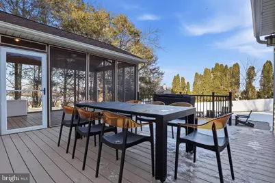 89 Greenfield Road, Lancaster, PA 17602 - Photo 23