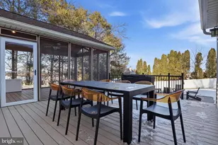 89 Greenfield Rd, Lancaster, PA 17602 - Photo 23