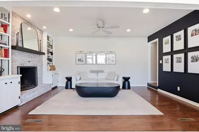 89 Greenfield Road, Lancaster, PA 17602 - Photo 13