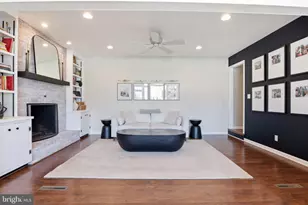 89 Greenfield Rd, Lancaster, PA 17602 - Photo 13