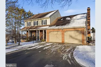 89 Greenfield Road, Lancaster, PA 17602 - Photo 3