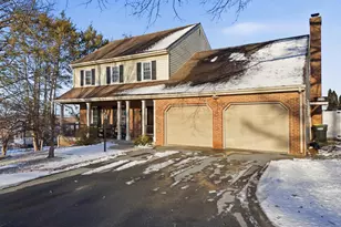 89 Greenfield Rd, Lancaster, PA 17602 - Photo 3