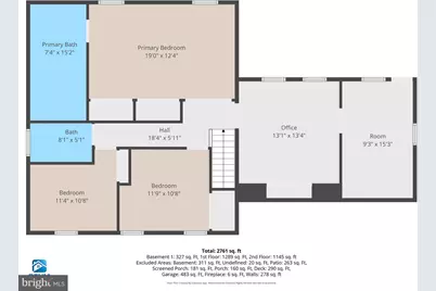 89 Greenfield Road, Lancaster, PA 17602 - Photo 41