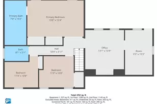 89 Greenfield Rd, Lancaster, PA 17602 - Photo 41