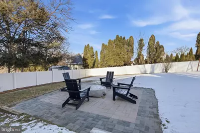 89 Greenfield Road, Lancaster, PA 17602 - Photo 45