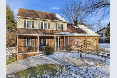 89 Greenfield Road, Lancaster, PA 17602 - Photo 1