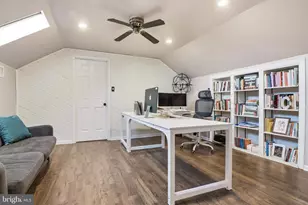 89 Greenfield Rd, Lancaster, PA 17602 - Photo 33