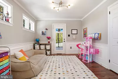 89 Greenfield Road, Lancaster, PA 17602 - Photo 19