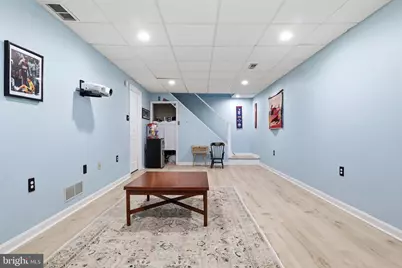 89 Greenfield Road, Lancaster, PA 17602 - Photo 37