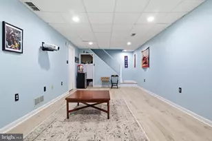 89 Greenfield Rd, Lancaster, PA 17602 - Photo 37